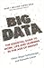Big Data: The Essential Guide To Work, Life And Learning In The Age Of Insight