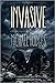 The Invasive