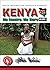 KENYA: My Country, My Story...