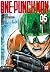 ONE-PUNCH MAN 05 by ONE