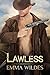 Lawless