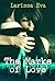 The Marks of Love