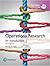 Operations Research: An Introduction, Global Edition