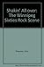 Shakin' All over: The Winni...