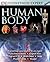 Human Body
