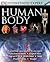 Human Body by Anita Ganeri