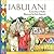 Jabulani (Childrens Picture Books by Age 6-8 Christian Child)