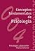 Conceptos Fundamentales de Psicologia (Spanish Edition)