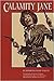 Calamity Jane