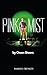 Pink Mist