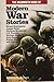 The Mammoth Book of Modern War Stories
