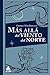 Más allá del viento del norte (Ático Clásicos nº 2)