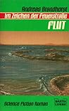 Flut (Im Zeichen der Feuerstraße #2)