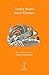 Twelve Poems About Chickens by Candlestick Press