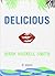 Delicious