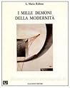 I mille demoni de...