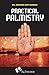 Practical Palmistry