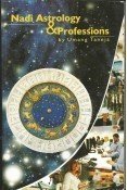 Nadi Astrology & Profession (Paperback)