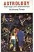 Astrology - Marriage and Relationship by Umang Taneja