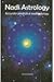 Nadi Astrology - Accurate Predictive Methodology by Umang Taneja