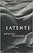 Latente