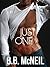 Just One Kiss: (Morrison Br...