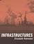 Infrastructures by Elizabeth Hatmaker