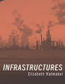 Infrastructures