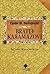 Bratje Karamazovi by Fyodor Dostoevsky Bratje Karamazovi by Fyodor Dostoevsky