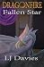 Fallen Star (Dragonfire #2)
