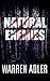 Natural Enemies by Warren Adler