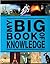 My Big Book of Knowledge