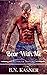 Bear With Me (Redwater Shif...