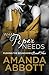 What Piper Needs (Pushing the Boundaries, #2)