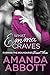 What Emma Craves (Pushing t...