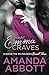 What Emma Craves (Pushing the Boundaries, #3)