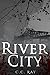 River City