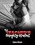 The Teacher's Naughty Student (erotic, romance, billionaire, virgin, alpha, love, arousal)