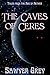 The Caves of Ceres