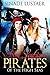 Hot Lesbian Pirates of the High Seas. "The Born Queens.": An Epic Action Adventure Tale of these Sensational Ladies on another voyage to conquer their ... Hard Hitting and Explosive storytelling.