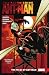 The Astonishing Ant-Man, Vo...