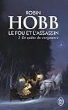 En quête de venge...