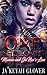 THE ONE SHE LOVES by JA'KEYAH GLOVER