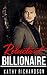 Reluctant Billionaire