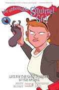 The Unbeatable Squirrel Girl, Vol. 5: Like I'm the Only Squirrel in the World
