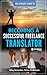 The Ultimate Guide to Becoming a Successful Freelance Translator: Written by translators for translators