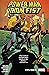 Power Man and Iron Fist, Vo...
