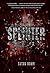 Splinter