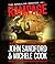 Rampage (The Singular Menace, #3)