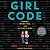 Girl Code